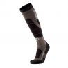Therm-Ic Merino Reflector - Meias de lã merino homem | Hardloop