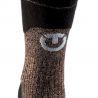 Therm-Ic Merino Reflector - Merinostrumpor - Herr | Hardloop