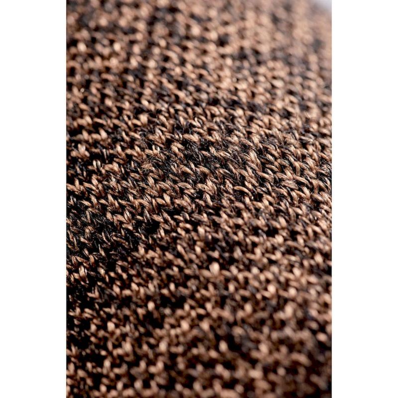 Therm-Ic Merino Reflector - Calze merino - Uomo | Hardloop
