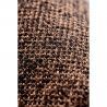 Therm-Ic Merino Reflector - Meias de lã merino homem | Hardloop