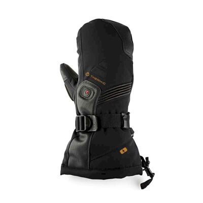 Ultra Heat Boost Mittens - Handskar - Herr