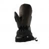 Therm-Ic Ultra Heat Boost Mittens - Luva sem dedos esqui homem | Hardloop