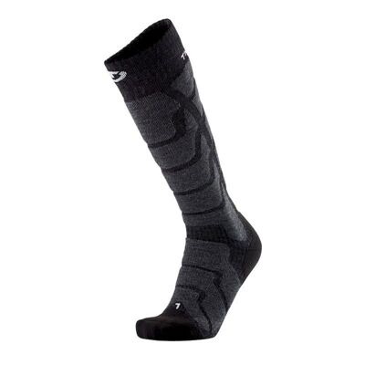 Warm - Calcetines de esquí