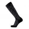 Therm-Ic Warm - Skisokken