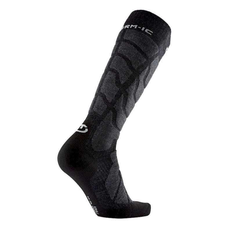 Therm-Ic Warm - Calcetines de esquí