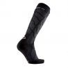 Therm-Ic Warm - Calcetines de esquí
