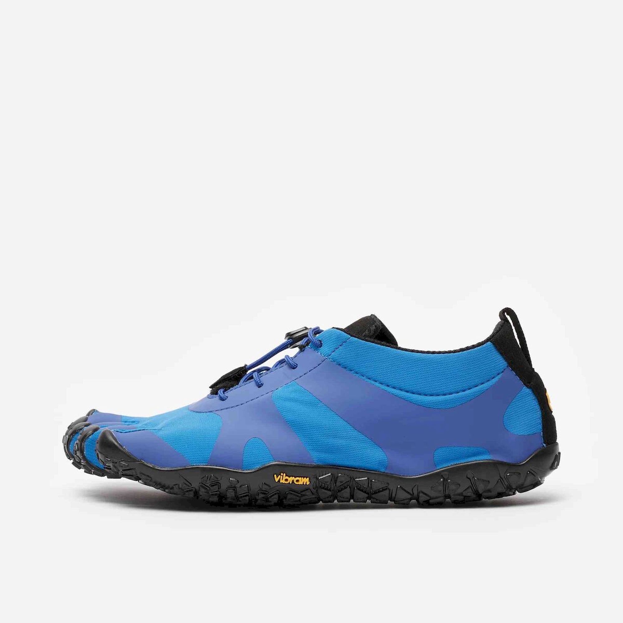 Vibram discount fivefingers heren