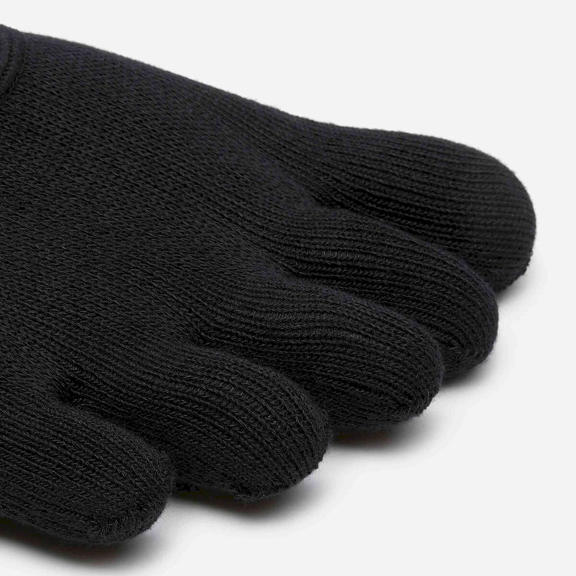 Vibram Five Fingers Ghost (ST) - Socken | Hardloop