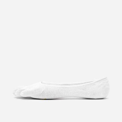 Ghost (ST) - Calze