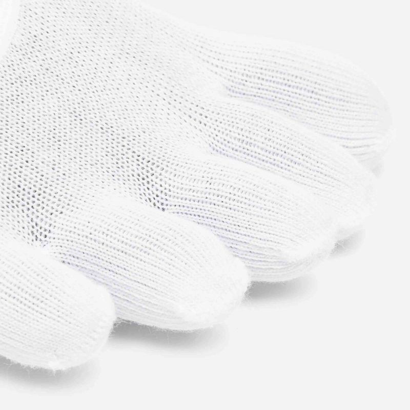 Vibram Five Fingers Ghost (ST) - Socks | Hardloop