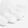 Vibram Five Fingers Ghost (ST) - Sockor | Hardloop