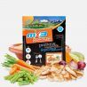 Mx3 Nutrition Chicken Couscous - Piatto principale | Hardloop