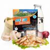 Mx3 Nutrition Chicken & Mushroom Risotto - Piatto principale | Hardloop