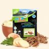 Mx3 Nutrition Organic Shepherd's Pie - Main course | Hardloop