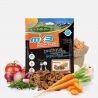 Mx3 Nutrition Beef Stew and Pasta - Danie główne | Hardloop