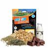 Mx3 Nutrition Porridge with Chocolate, Sunflower and Marrow Seeds - Breakfast | Hardloop