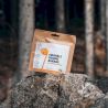 Voyager Nutrition Apple and Banana Crumble - Sobremesa | Hardloop