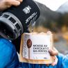 Voyager Nutrition Chocolate Mousse with Chips - Sobremesa | Hardloop