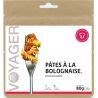Voyager Nutrition Pasta Bolognese - Huvudrätt | Hardloop