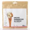 Voyager Nutrition Cottage Pie with Beef - Plat principal | Hardloop
