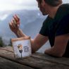 Voyager Nutrition Mashed Potatoes and Cheese - Prato principal | Hardloop