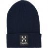 Haglöfs Aze Beanie - Bonnet | Hardloop