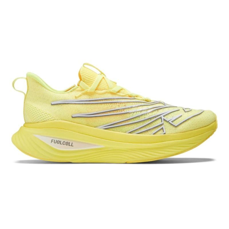 Zapatillas Deportivas New Balance 410 Oro Mujer New Balance 557 - Main Image