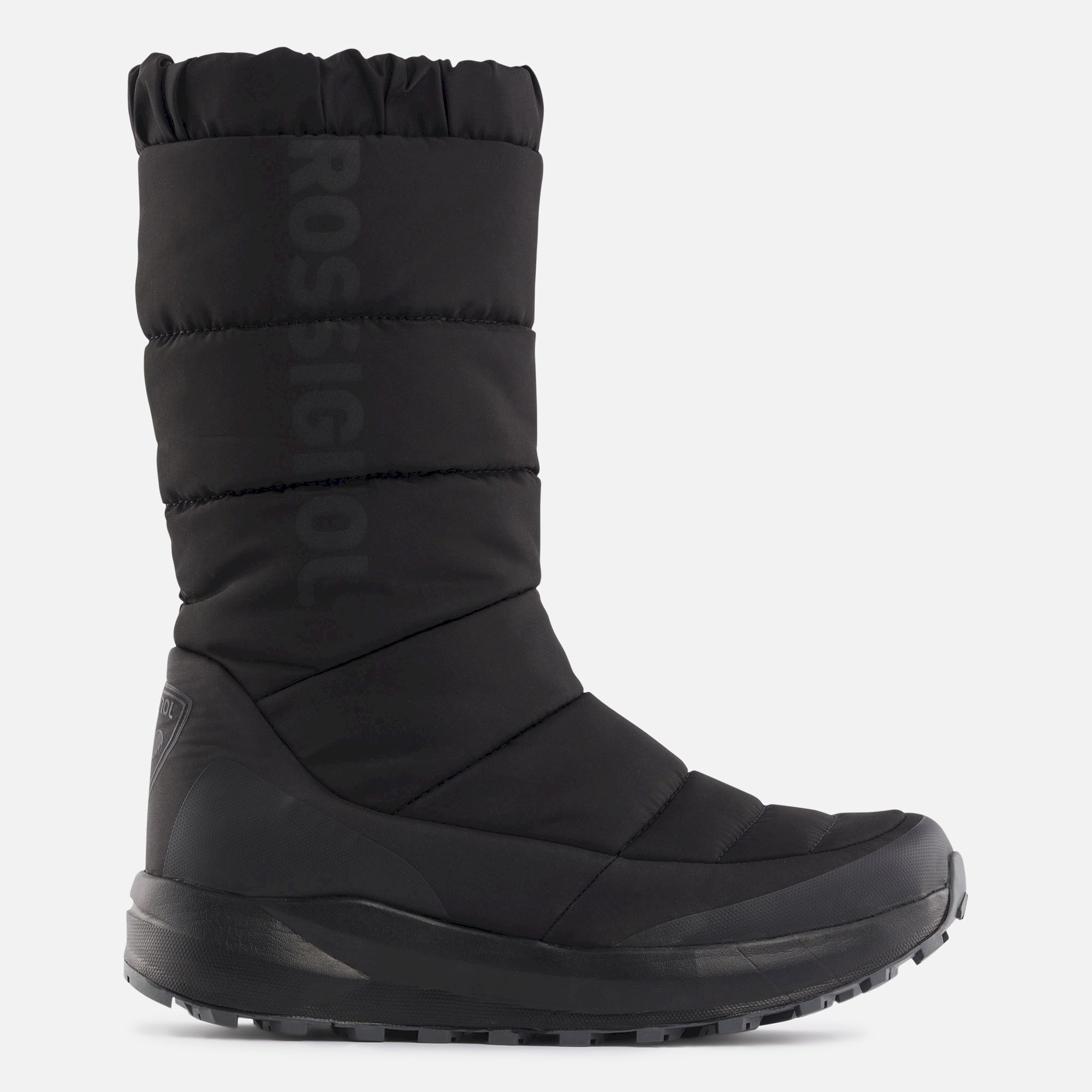 Rossignol on sale snow boots