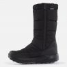 Rossignol Rossi Podium KH - Botas de invierno - Mujer | Hardloop