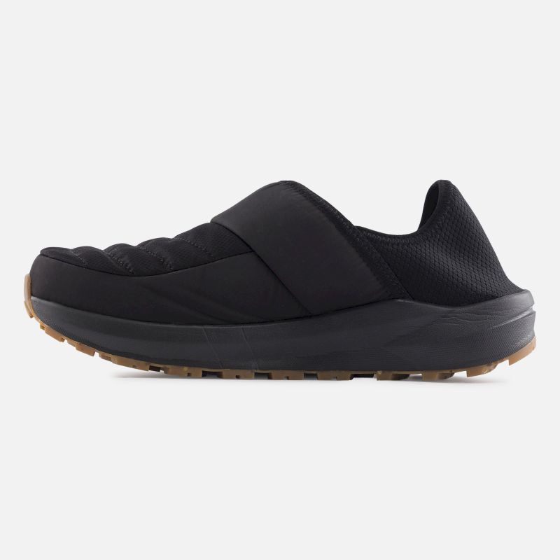 Rossignol Rossi Chalet 2.0 - Winter sandals - Men's | Hardloop