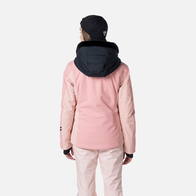 Rossignol Controle Jkt - Ski jacket - Women's | Hardloop