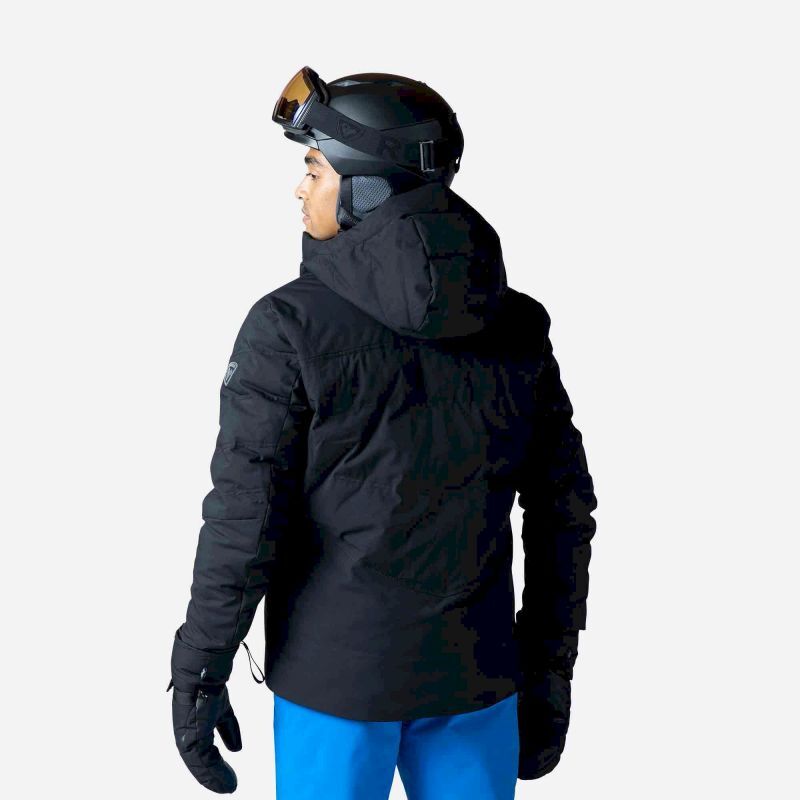 Rossignol Siz Jkt - Skidjacka - Herr | Hardloop