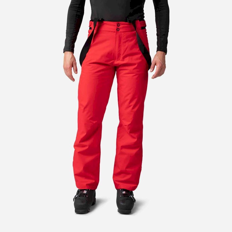 Rossignol Ski Pant - Skihose - Herren | Hardloop
