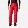 Sports Red