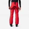 Rossignol Ski Pant - Skihose - Herren | Hardloop