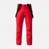 Rossignol Ski Pant - Skihose - Herren | Hardloop