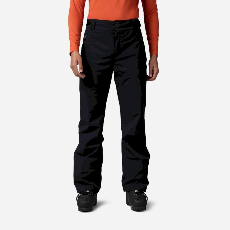 Ski Pant - Skibroek - Heren
