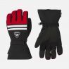 Sports Red