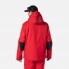 Rossignol All Speed Jkt - Kurtka narciarska meska | Hardloop