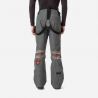 Rossignol Hero Ski Pant - Spodnie narciarskie męskie | Hardloop