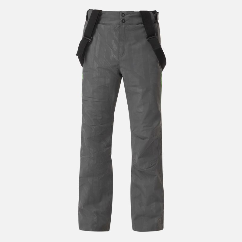 Rossignol Hero Ski Pant - Pantalones de esquí - Hombre