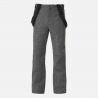 Rossignol Hero Ski Pant - Spodnie narciarskie męskie | Hardloop