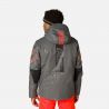 Rossignol Hero All Speed Jkt - Giacca da sci - Uomo | Hardloop