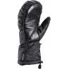 Leki Glace 3D Women Mitt - Manoplas - Mujer | Hardloop
