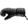 Leki Glace 3D Women Mitt - Moufles femme | Hardloop