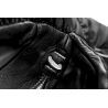 Leki Glace 3D Lady - Mitts - Women's | Hardloop