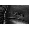 Leki Glace 3D Women Mitt - Handsker - Damer | Hardloop