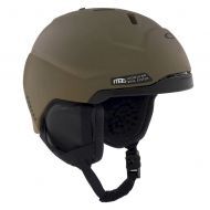 Mod3 - Casco de esquí