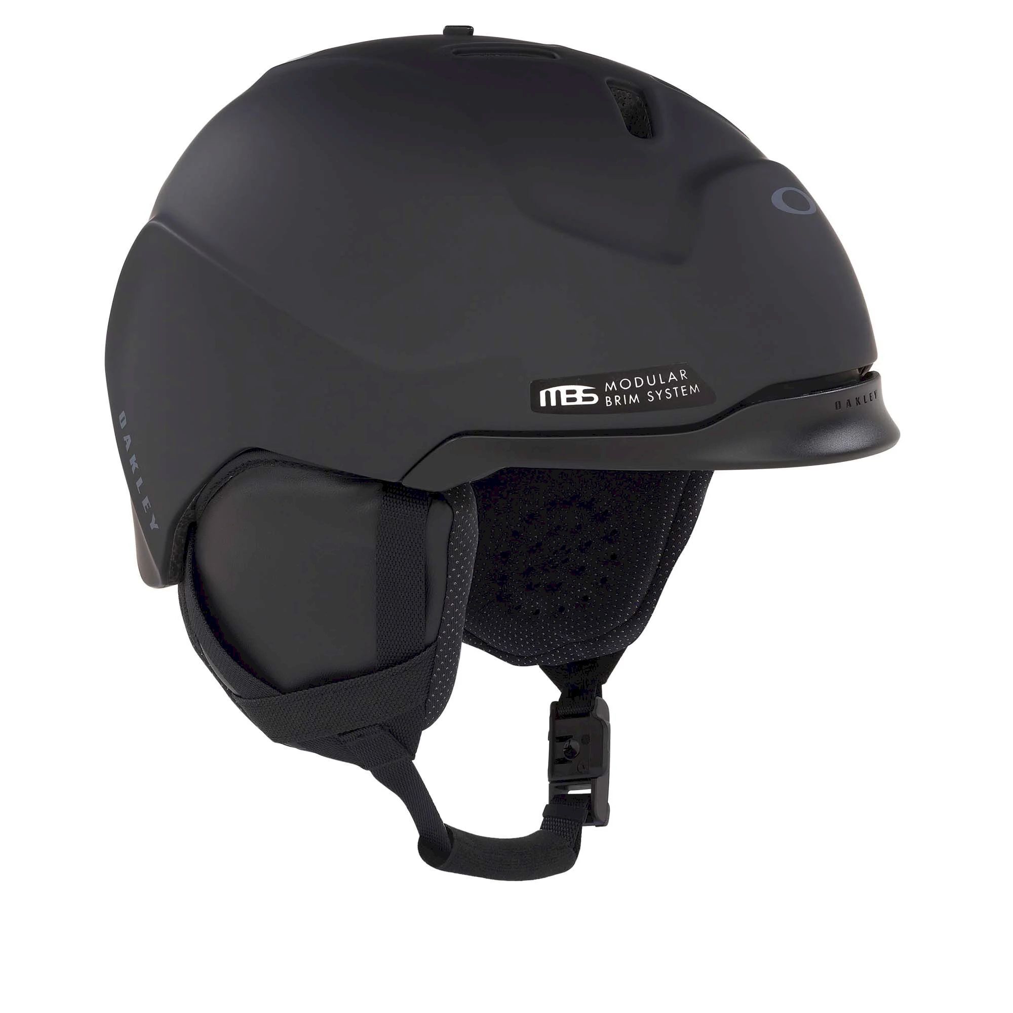 Oakley Mod3 - Lyžařska helma | Hardloop