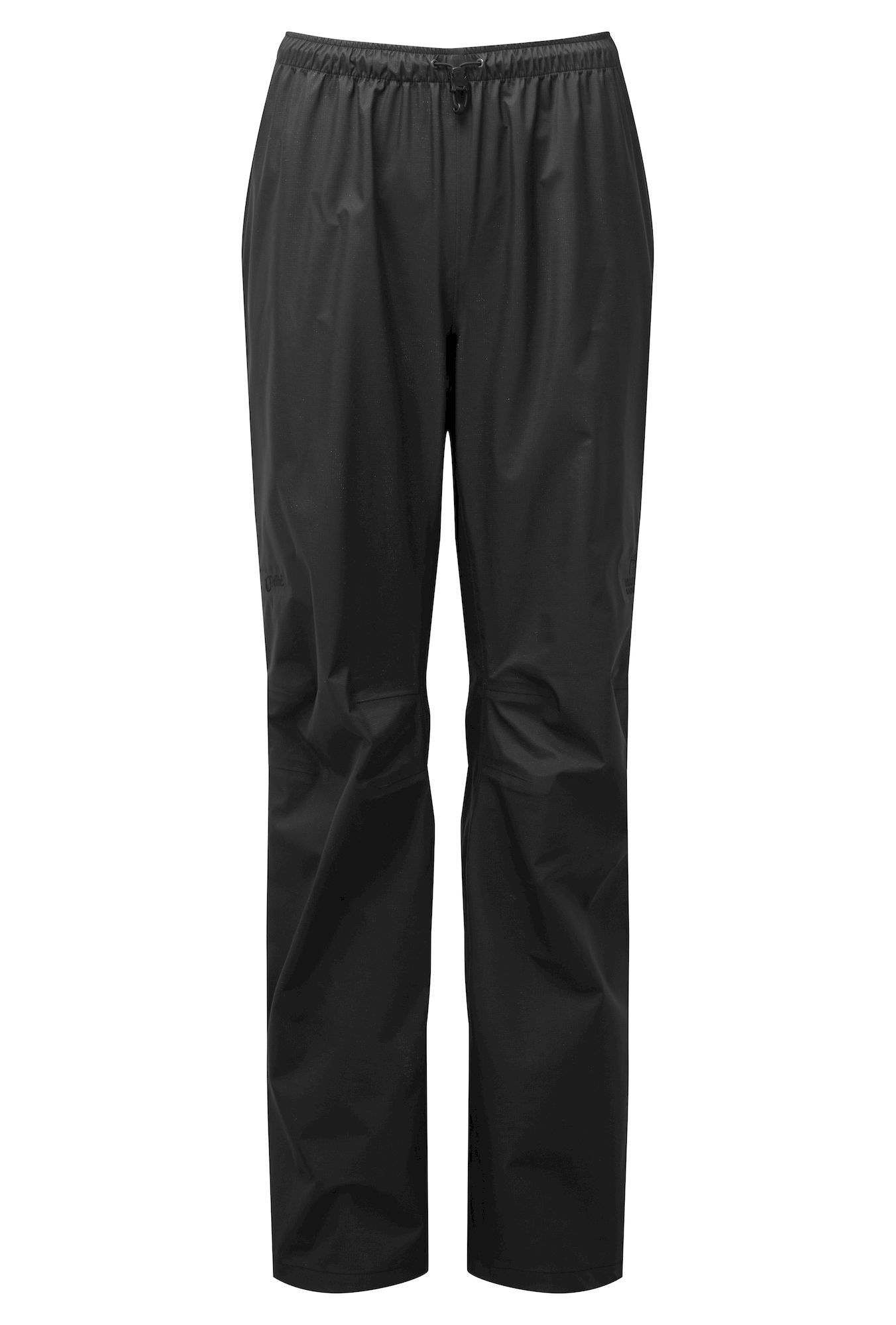 Mountain Equipment Odyssey Pant - Dámské turistické kalhoty | Hardloop